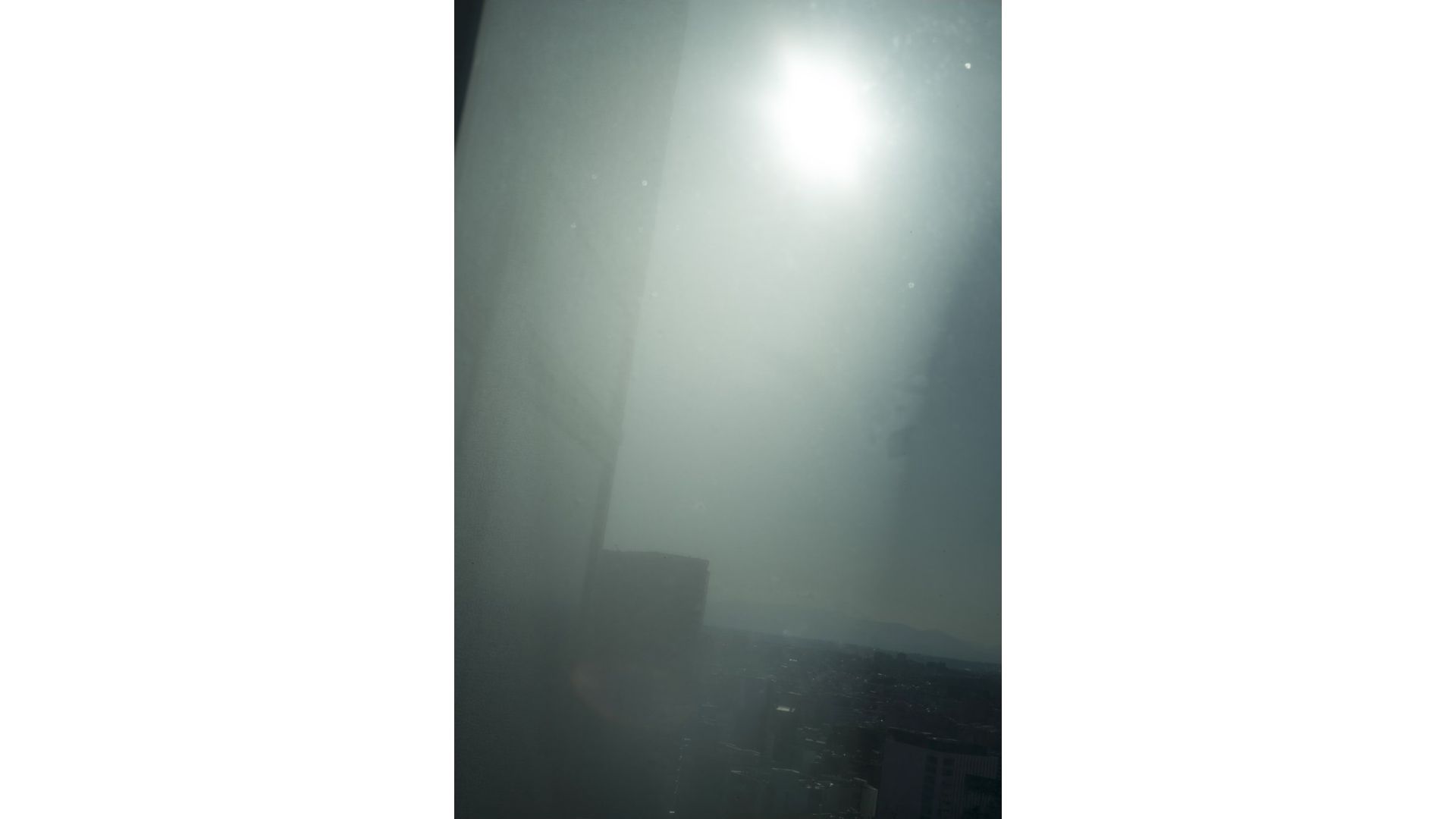 今野杏南《executive suite》 [Image.tv]