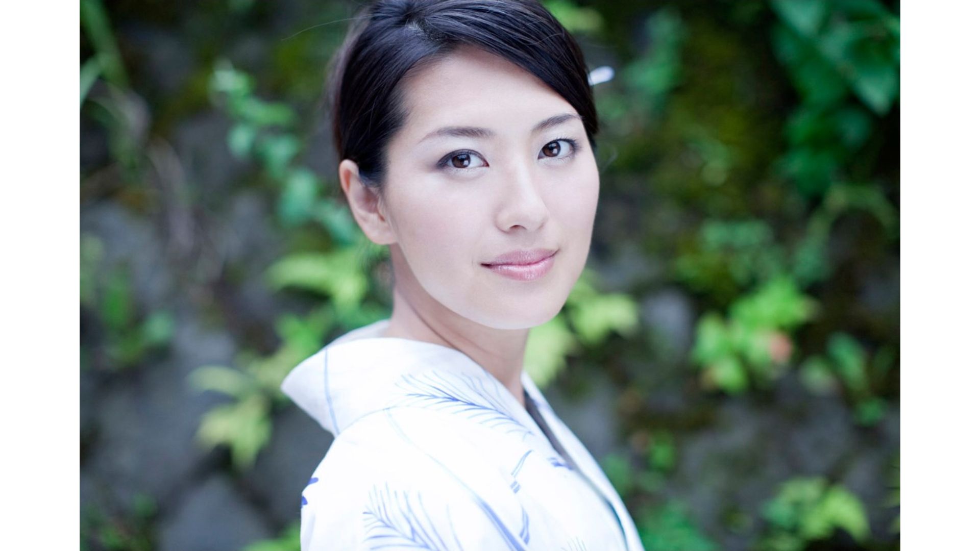 矢吹春奈/阿部真里 Haruna Yabuki 《BEST SELECTION》 [Image.tv]