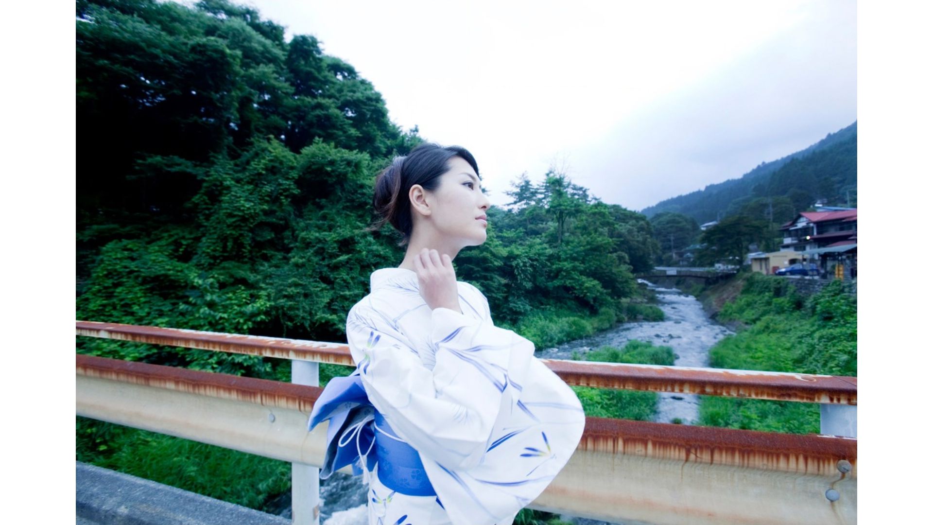 矢吹春奈/阿部真里 Haruna Yabuki 《BEST SELECTION》 [Image.tv]