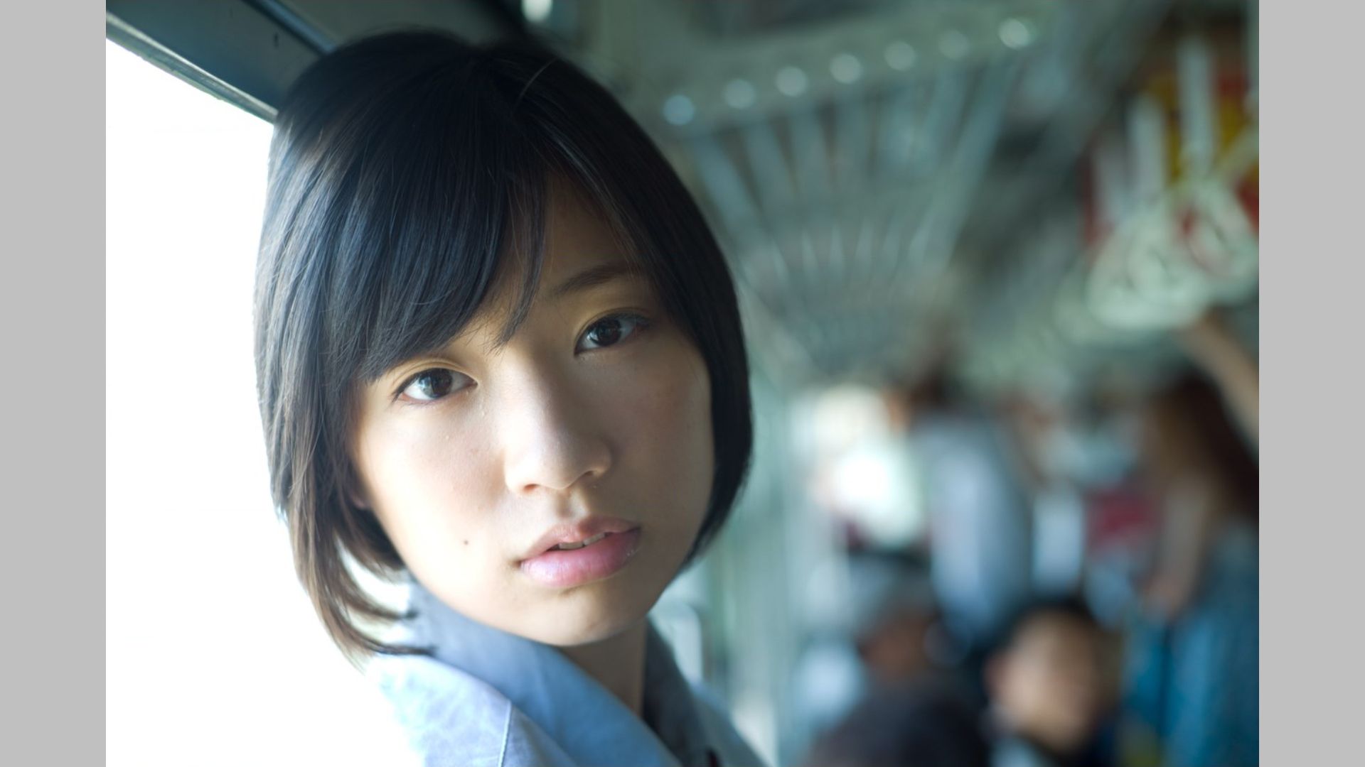 相楽樹/相乐树《鎌倉ものがたり》 [Image.tv]