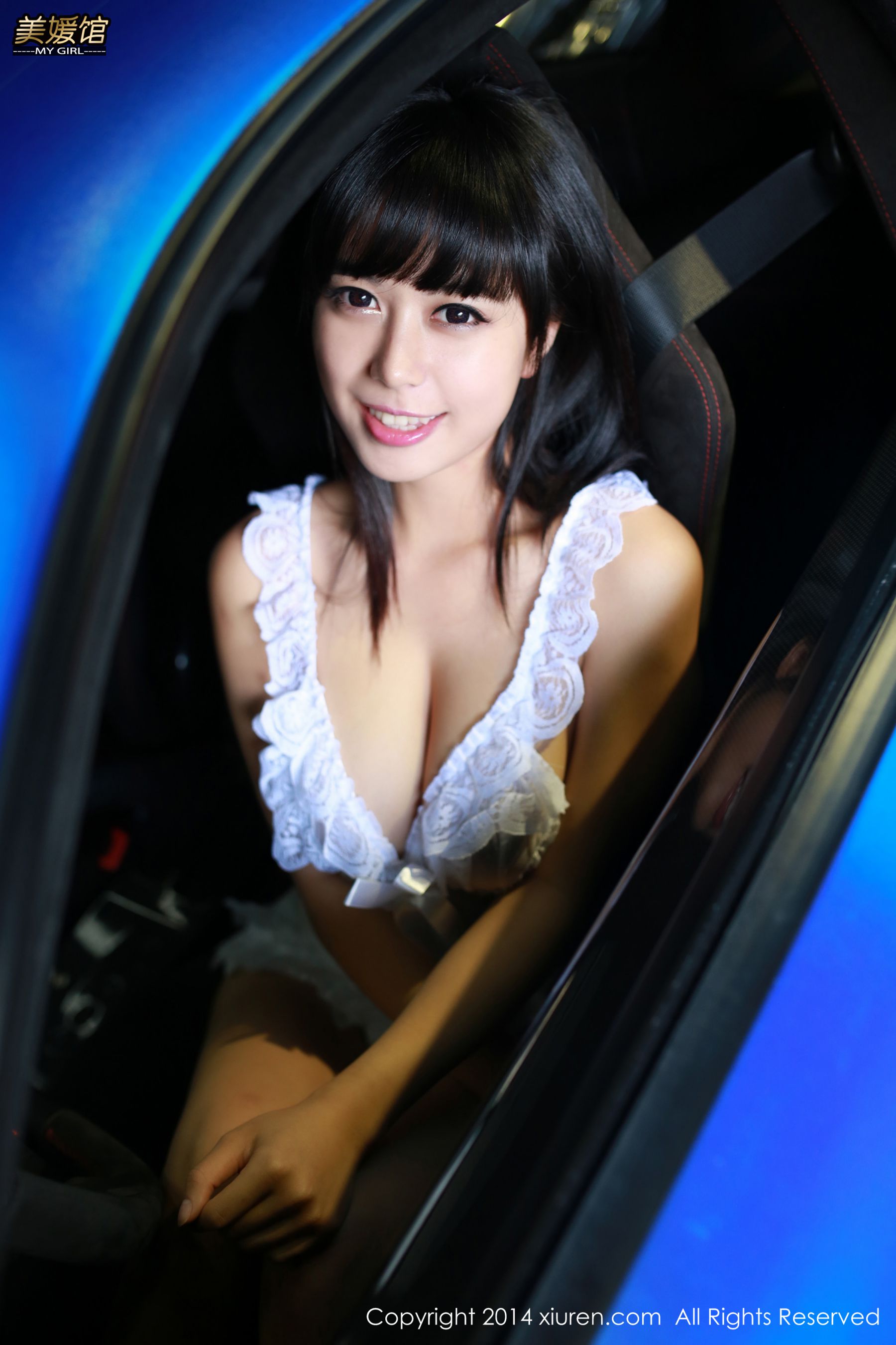 潘娇娇/Kitty星辰/黄可christine/许诺Sabrina/于大小姐AYU/苏可er/王馨瑶yanni - 模特合集 [秀人网XiuRen] No.108