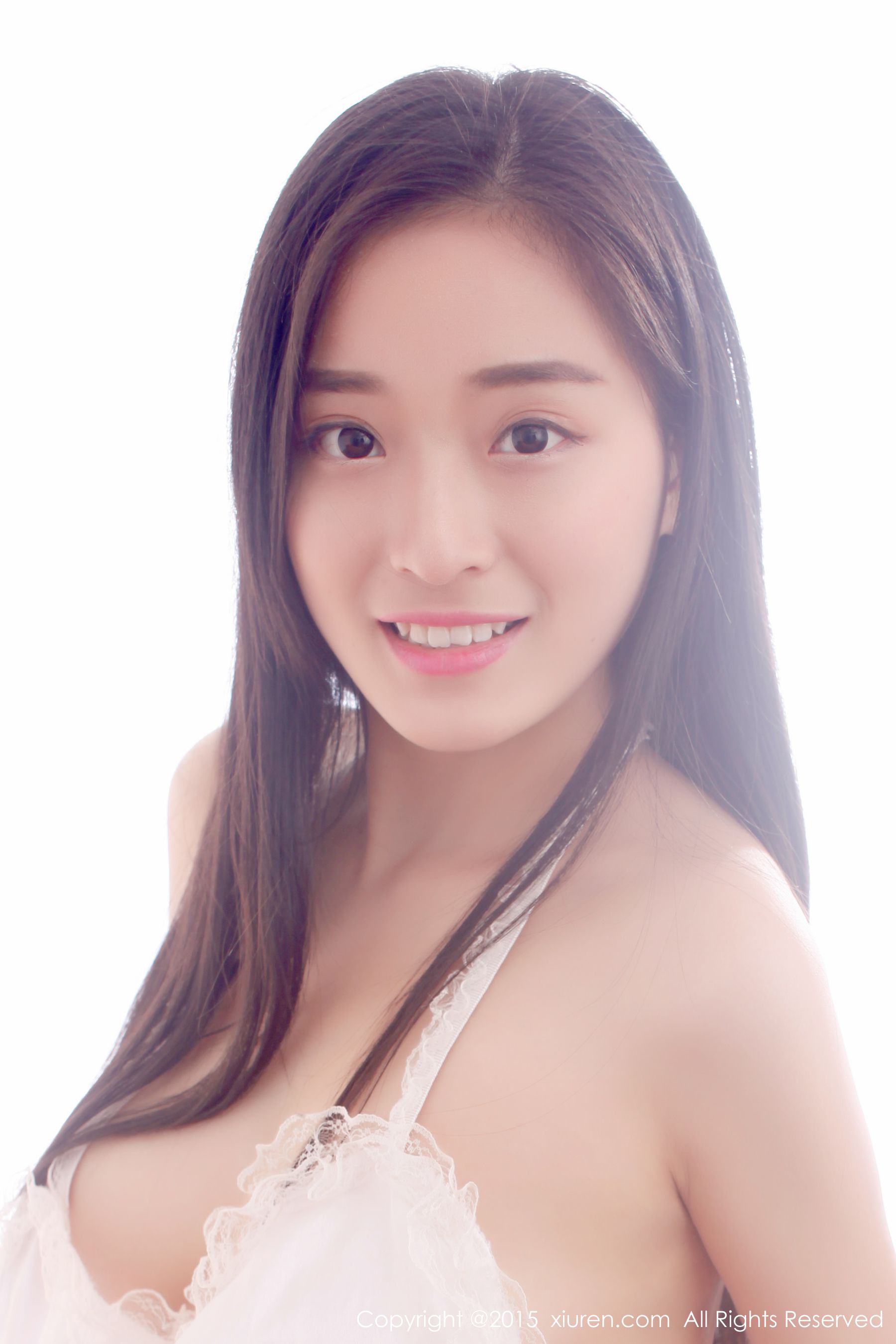 乔伊joy2014《火辣私房》 [秀人网XiuRen] No.283