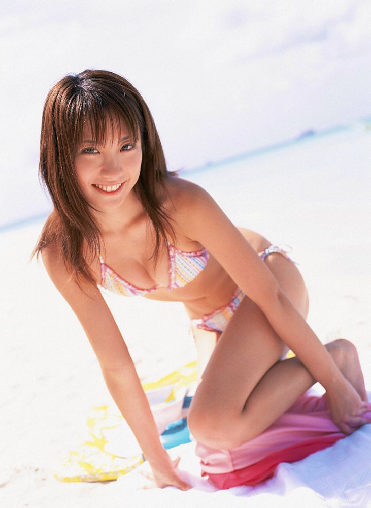 山本梓《A to Z AZUのすべて》 [YS Web] Vol.122