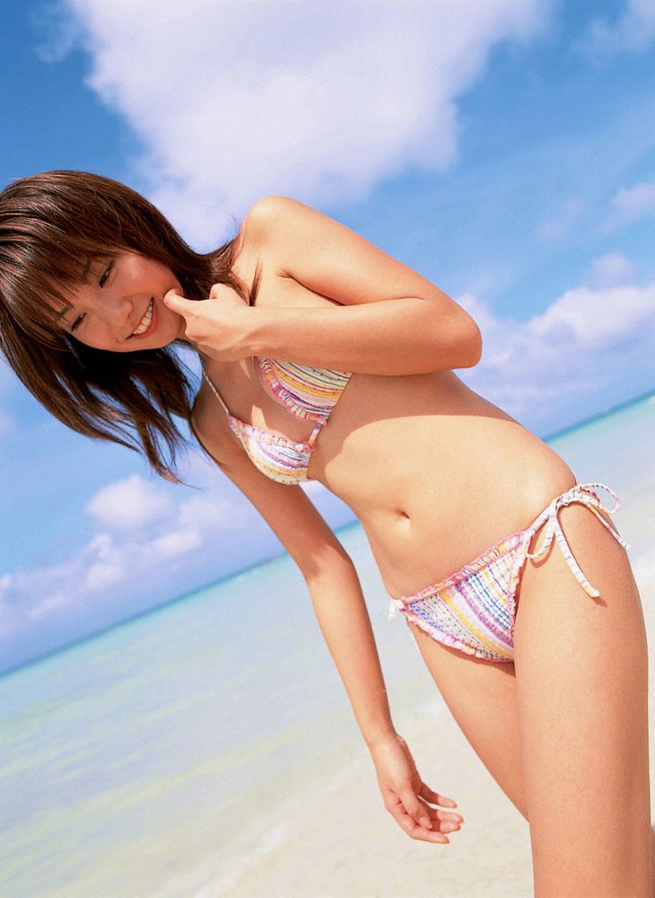 山本梓《A to Z AZUのすべて》 [YS Web] Vol.122