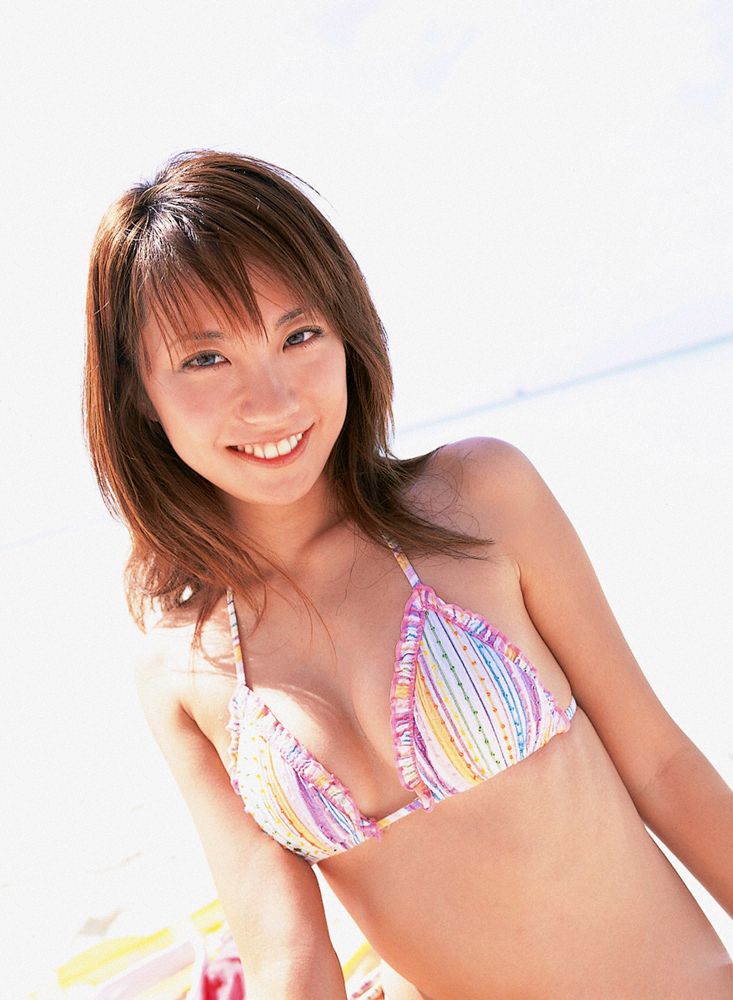 山本梓《A to Z AZUのすべて》 [YS Web] Vol.122