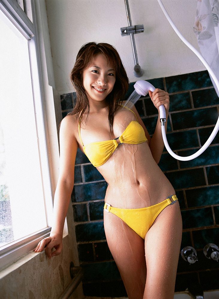 山本梓《A to Z AZUのすべて》 [YS Web] Vol.122