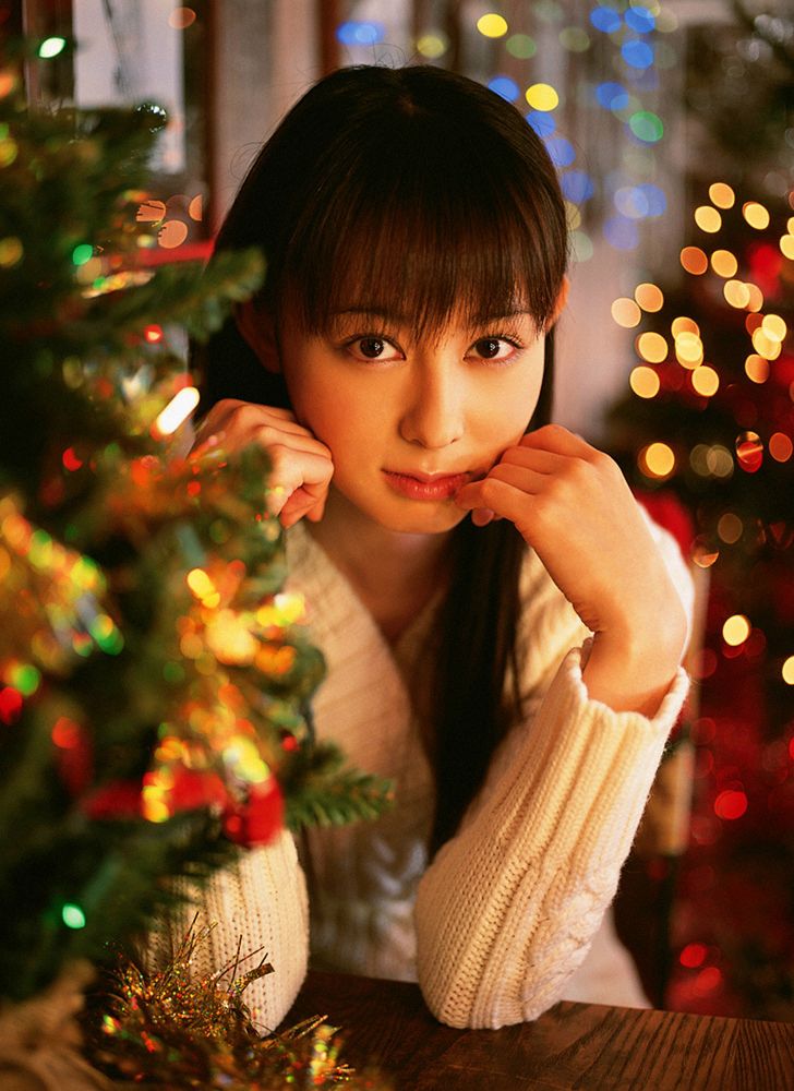 秋山莉奈《HIP! STEP!! JUMP!!!》 [YS Web] Vol.188