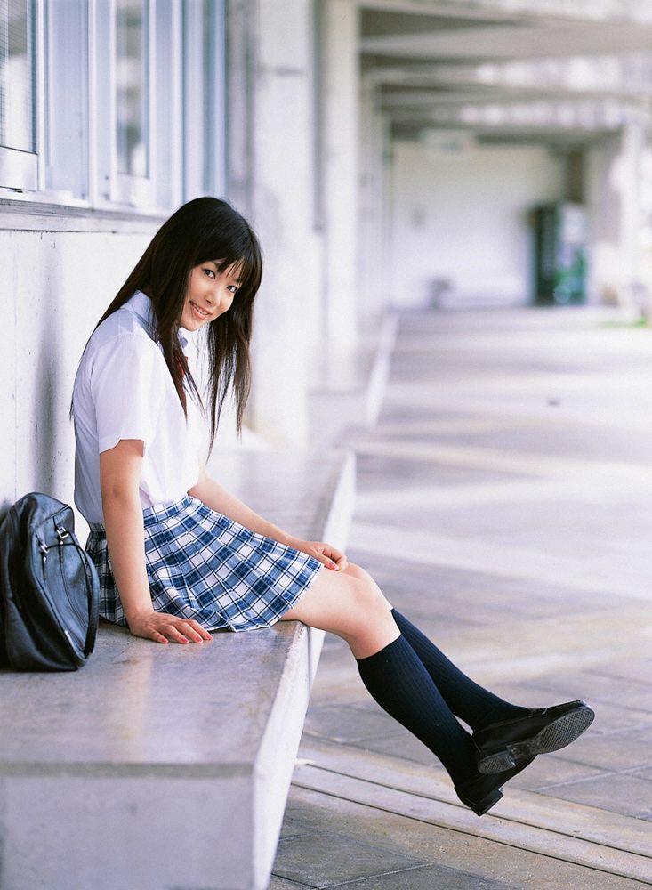 [YS Web] Vol.191 Clavia Festival クラビア祭 Fresh! 2007 Top Idol Gravure Festival