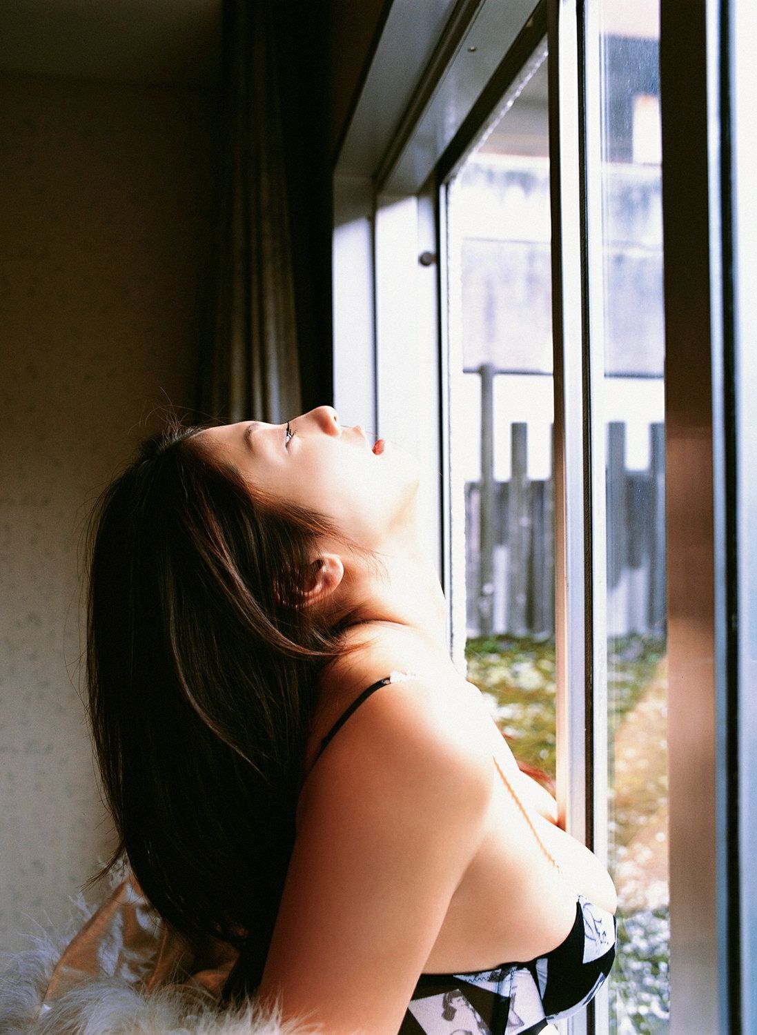 [YS Web] Vol.247 Hitomi Aizawa 相澤仁美