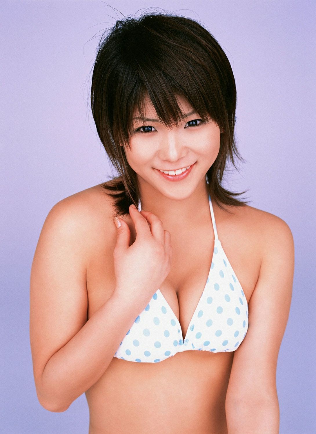 [YS Web] Vol.258 Various 美少女17人 UNDERAGE!