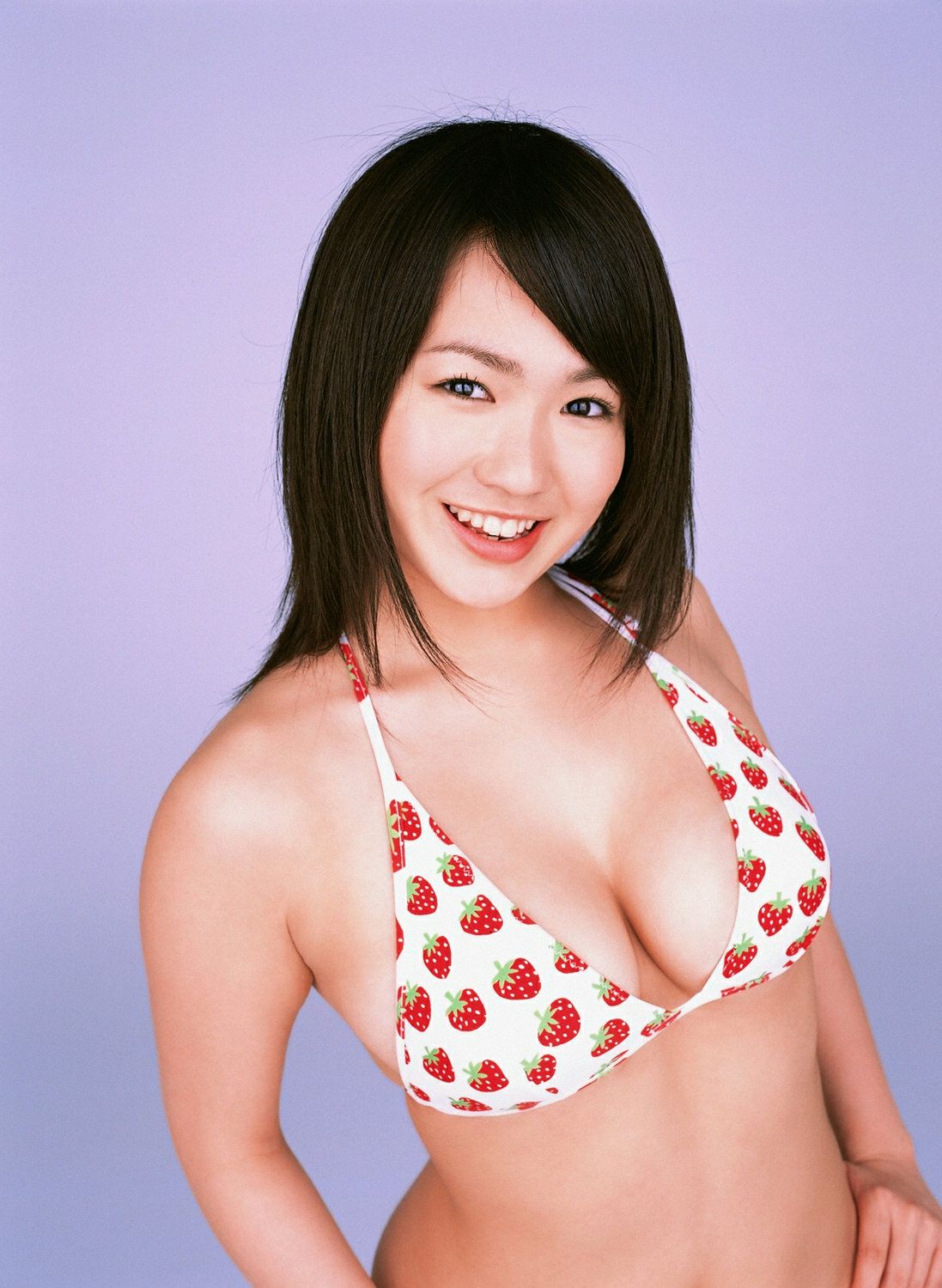 [YS Web] Vol.258 Various 美少女17人 UNDERAGE!