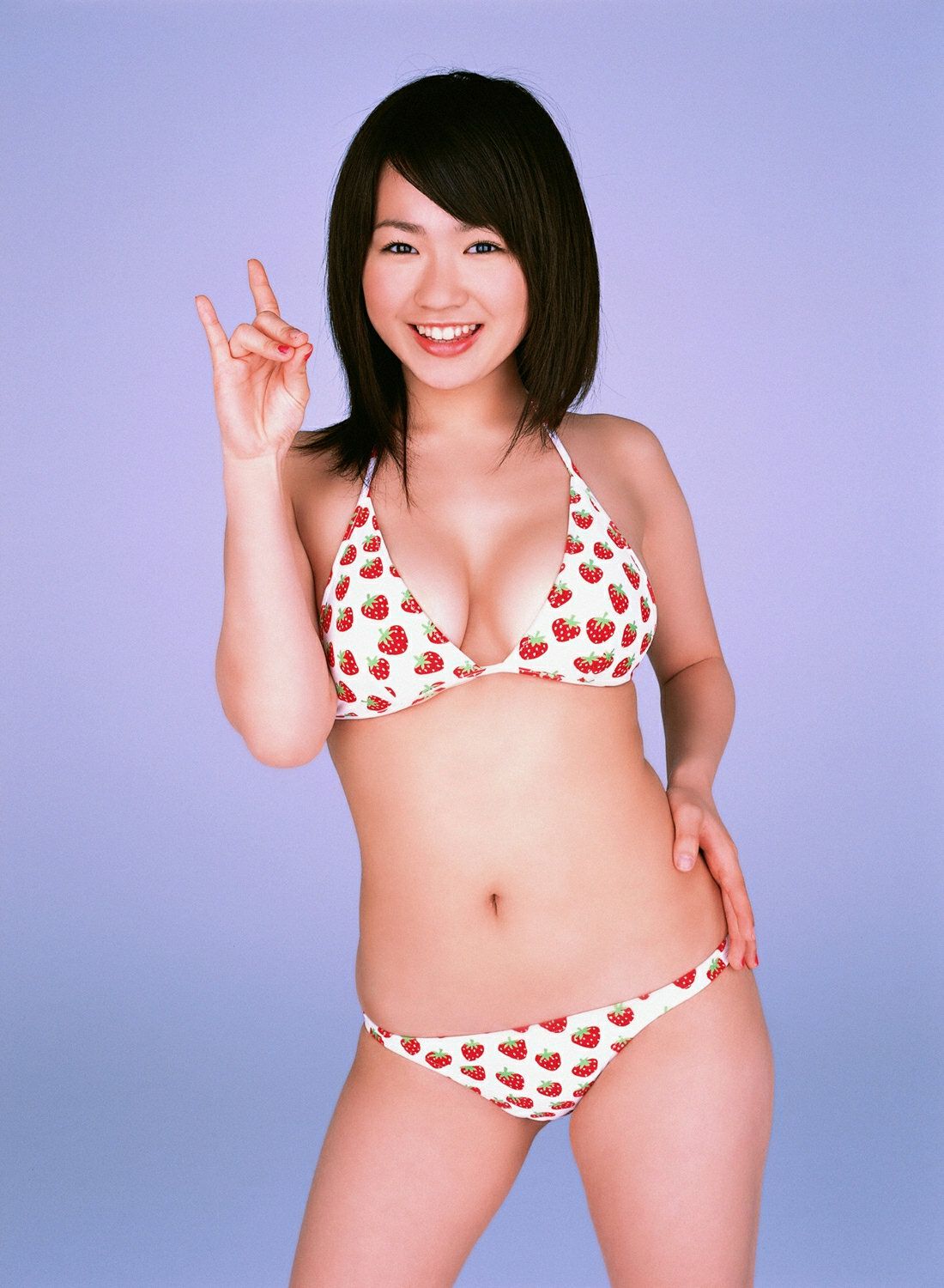 [YS Web] Vol.258 Various 美少女17人 UNDERAGE!