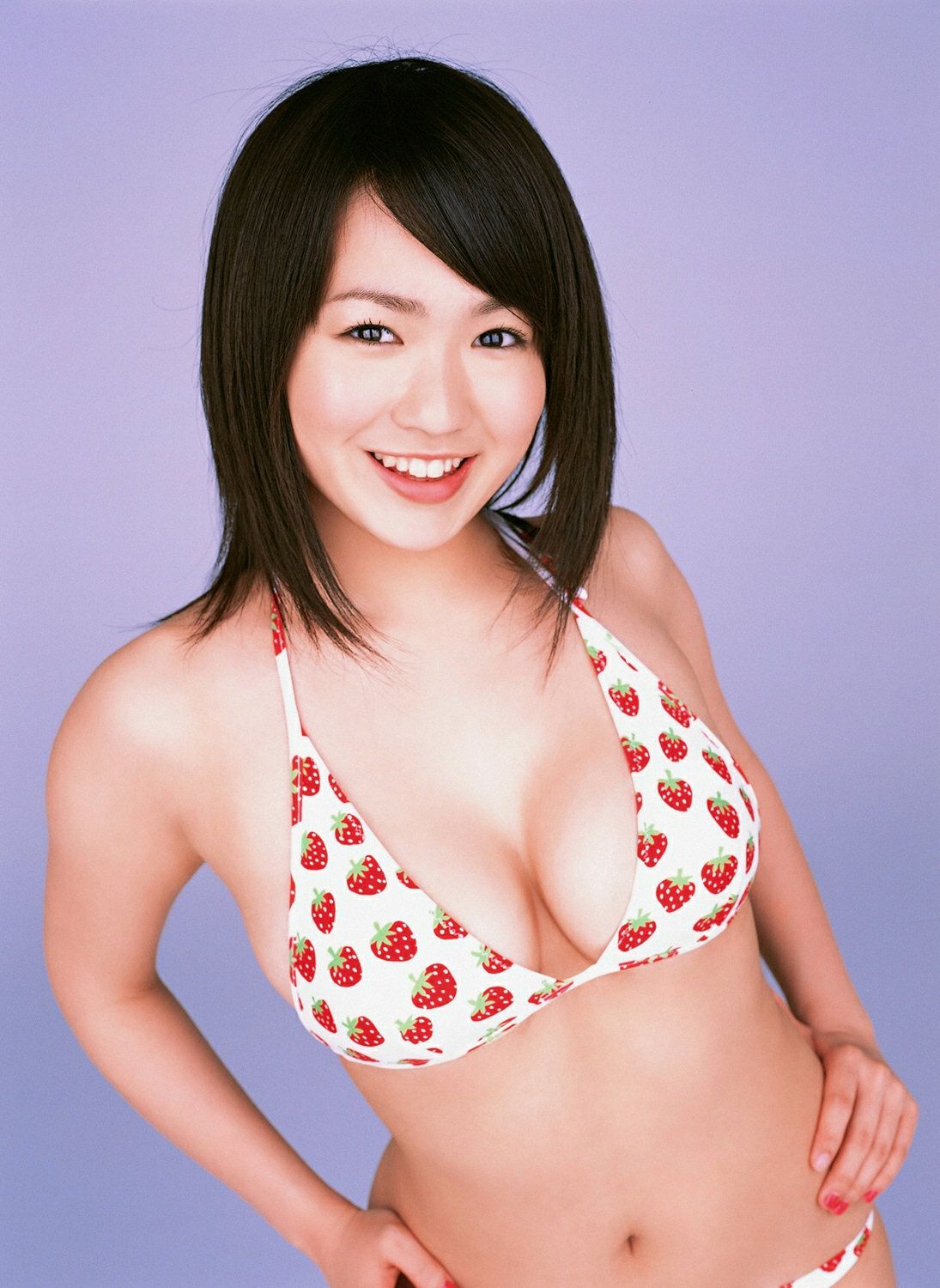 [YS Web] Vol.258 Various 美少女17人 UNDERAGE!