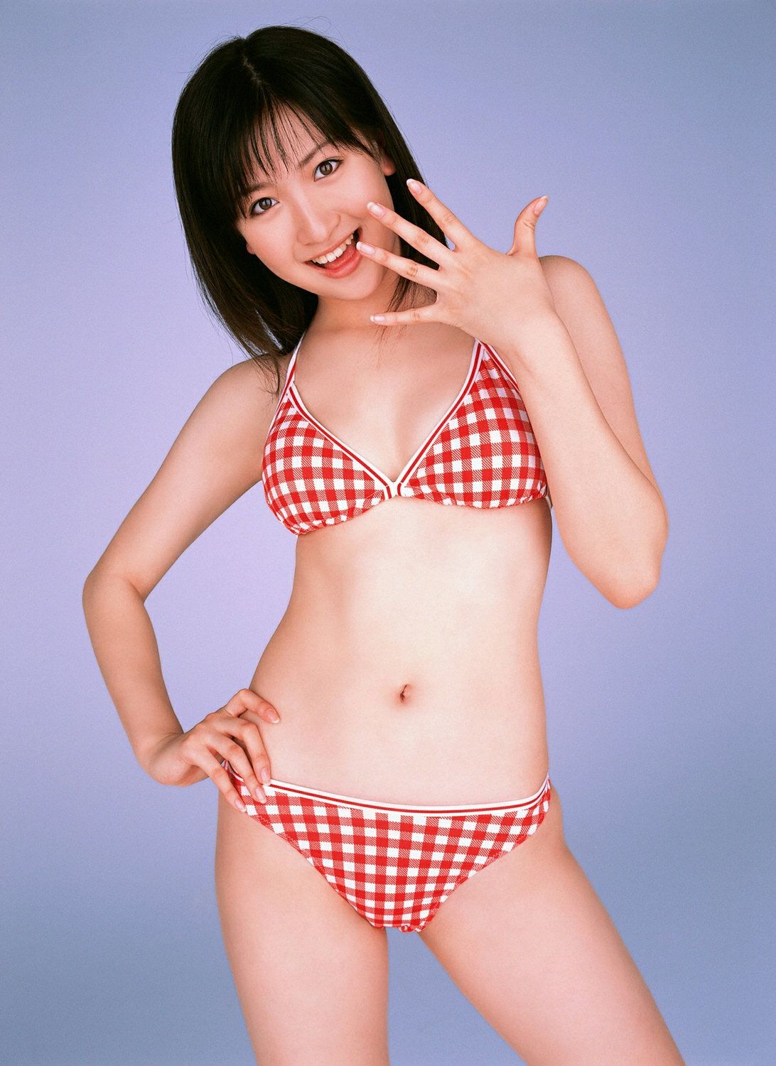 [YS Web] Vol.258 Various 美少女17人 UNDERAGE!
