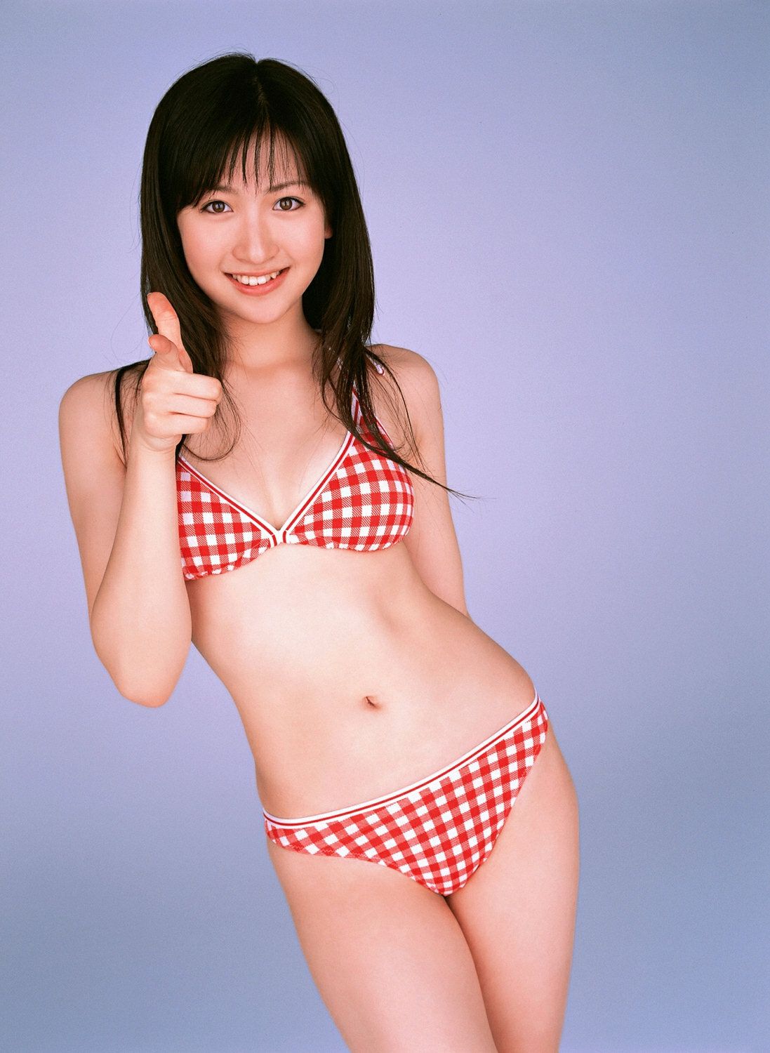 [YS Web] Vol.258 Various 美少女17人 UNDERAGE!