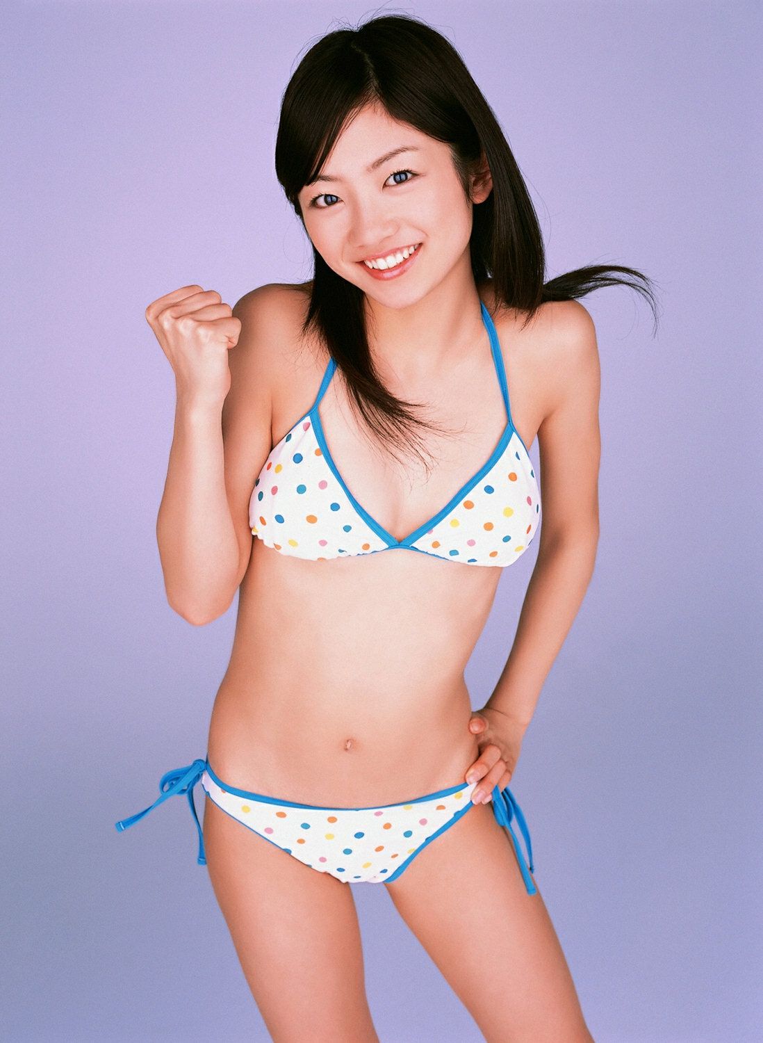 [YS Web] Vol.258 Various 美少女17人 UNDERAGE!