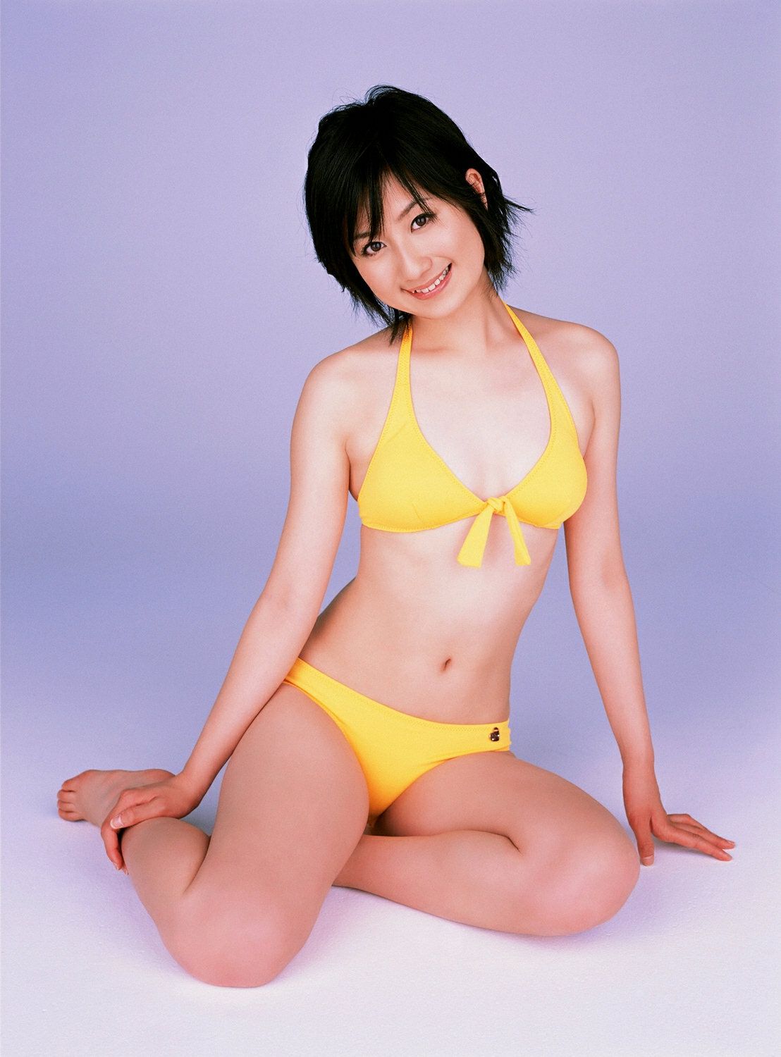 [YS Web] Vol.258 Various 美少女17人 UNDERAGE!