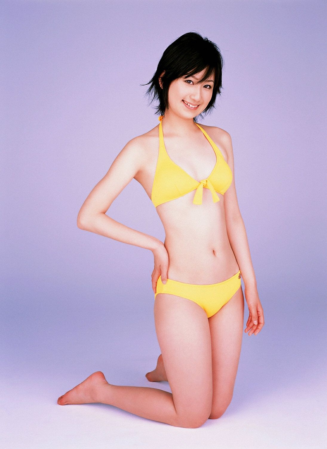 [YS Web] Vol.258 Various 美少女17人 UNDERAGE!