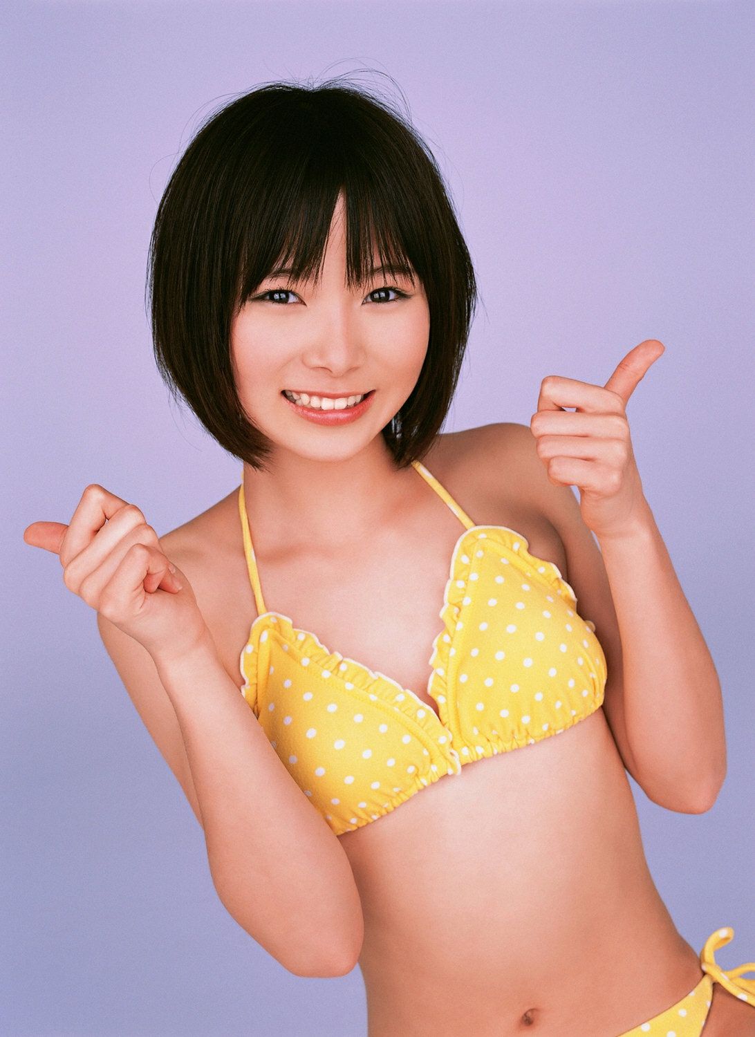 [YS Web] Vol.258 Various 美少女17人 UNDERAGE!