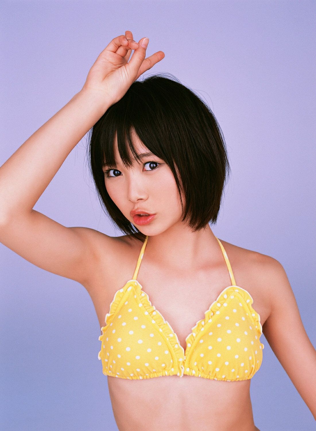 [YS Web] Vol.258 Various 美少女17人 UNDERAGE!