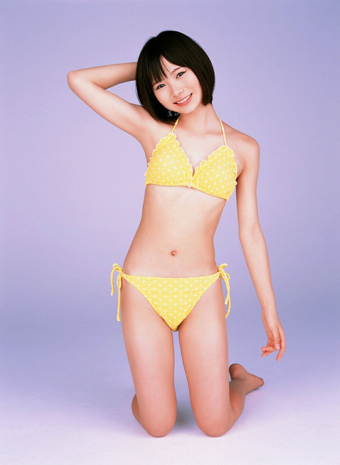 [YS Web] Vol.258 Various 美少女17人 UNDERAGE!