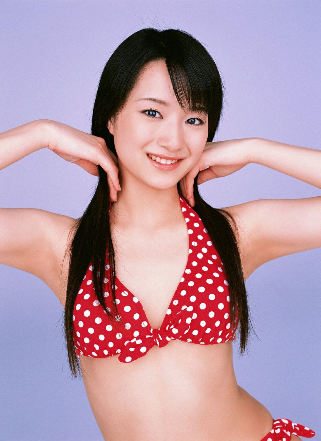 [YS Web] Vol.258 Various 美少女17人 UNDERAGE!