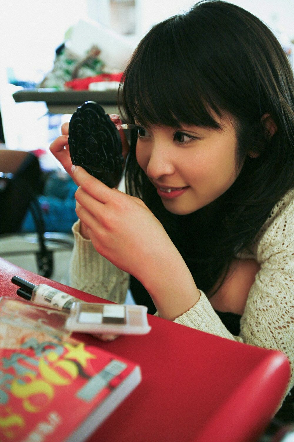 [YS Web] Vol.258 Various 美少女17人 UNDERAGE!