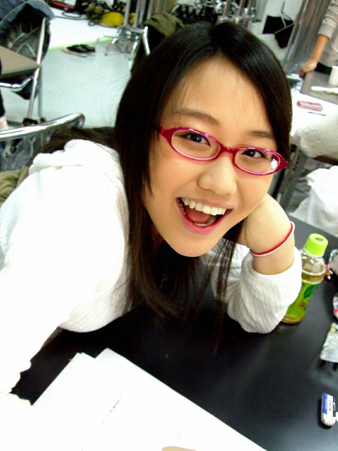 [YS Web] Vol.258 Various 美少女17人 UNDERAGE!
