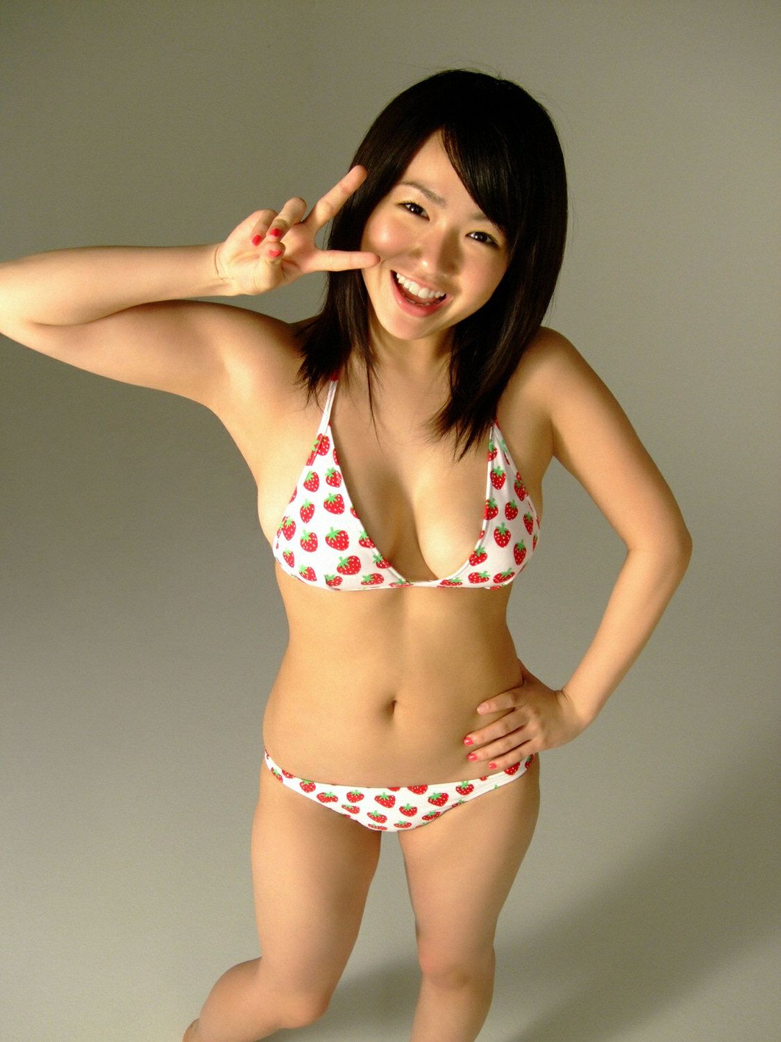 [YS Web] Vol.258 Various 美少女17人 UNDERAGE!