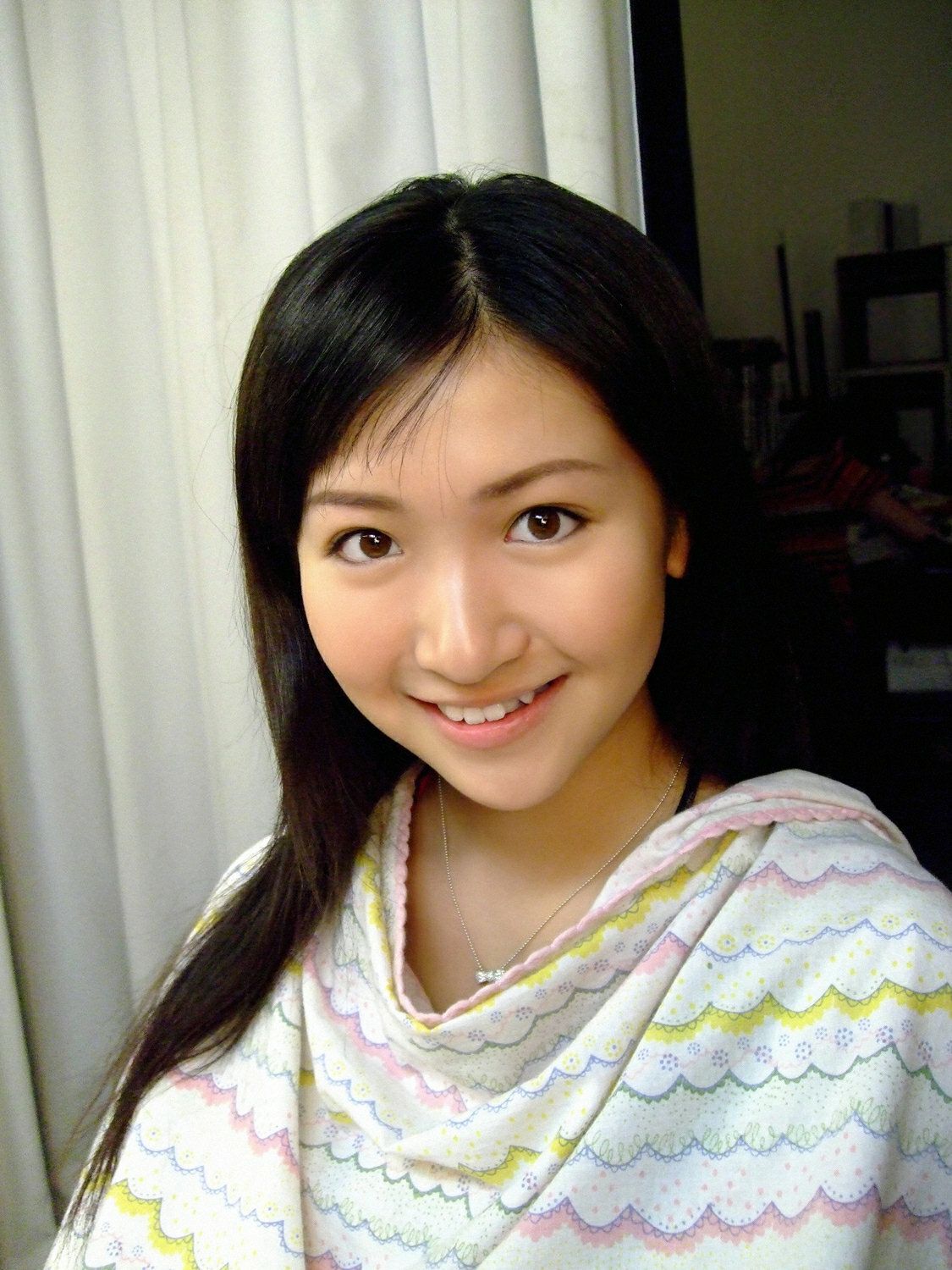[YS Web] Vol.258 Various 美少女17人 UNDERAGE!
