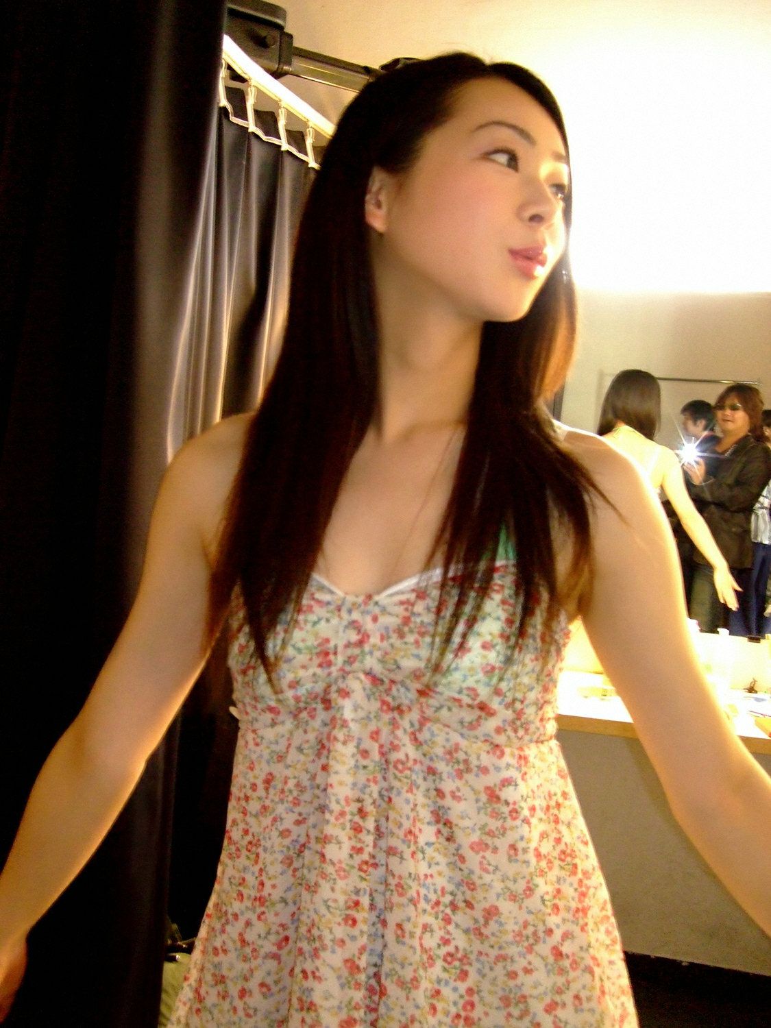 [YS Web] Vol.258 Various 美少女17人 UNDERAGE!