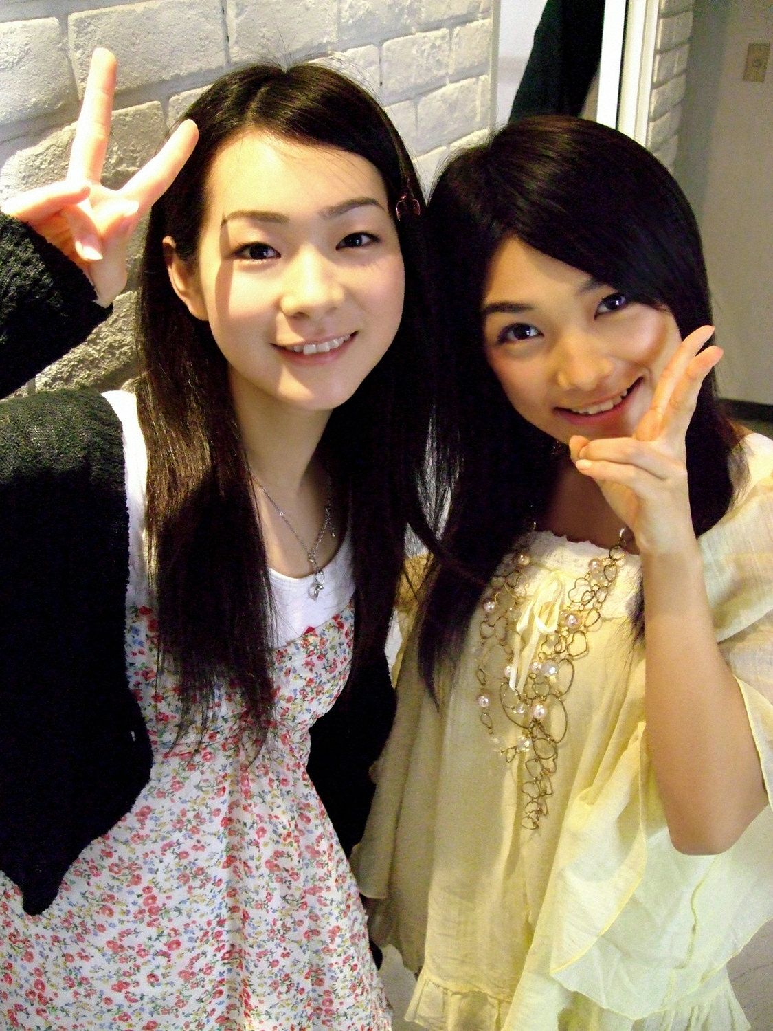 [YS Web] Vol.258 Various 美少女17人 UNDERAGE!