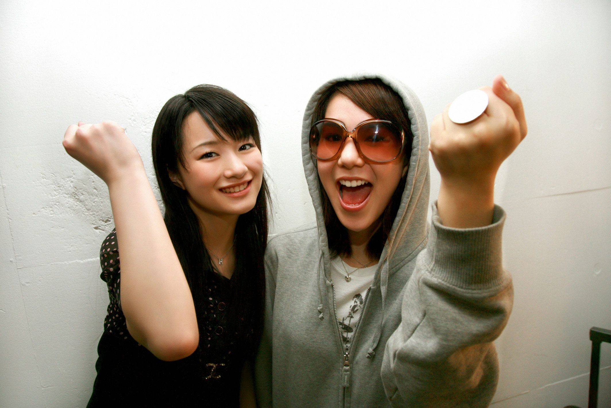 [YS Web] Vol.258 Various 美少女17人 UNDERAGE!