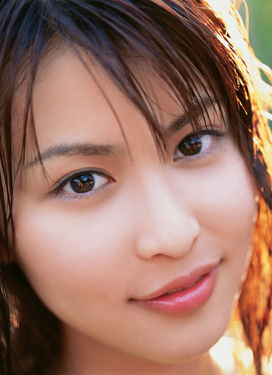 [YS Web] Vol.263 Yuuki Mihara 三原勇希/ユウキc