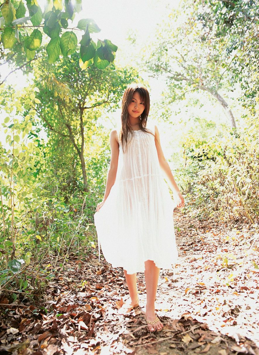 [YS Web] Vol.263 Yuuki Mihara 三原勇希/ユウキc