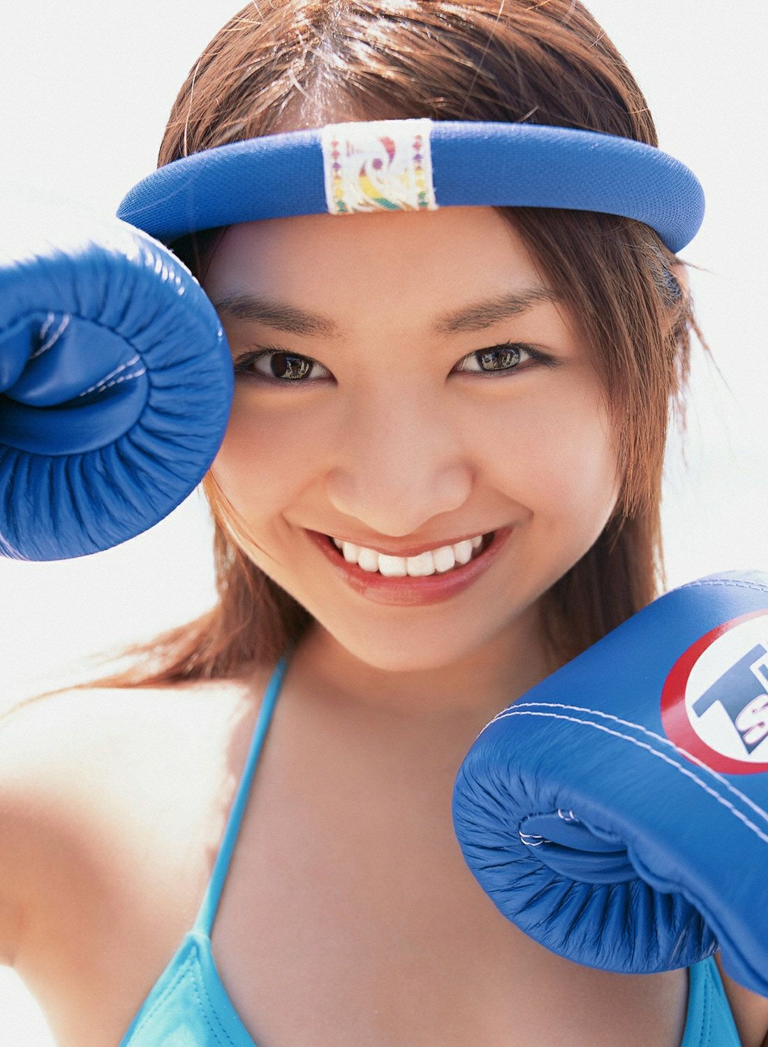 [YS Web] Vol.274 Natsumi Kamata 鎌田奈津美