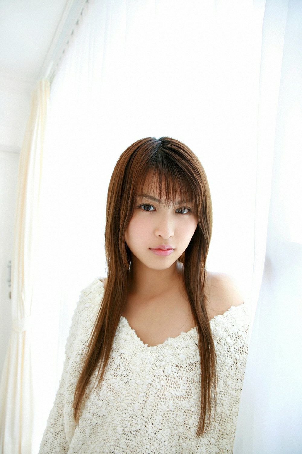[YS Web] Vol.275 Yuki Mihara 三原勇希