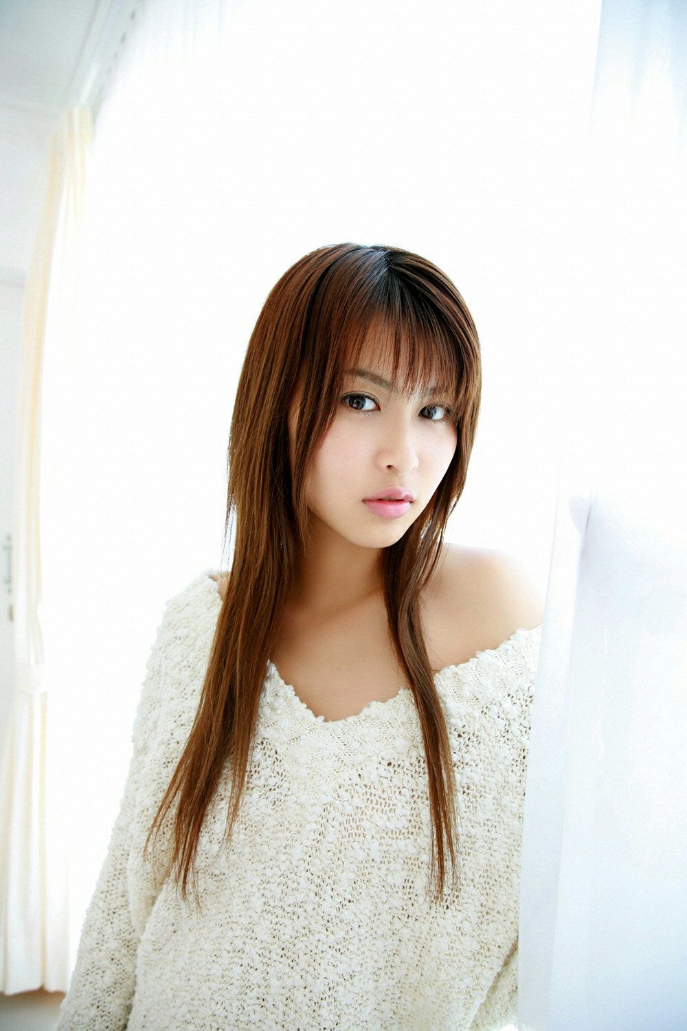 [YS Web] Vol.275 Yuki Mihara 三原勇希