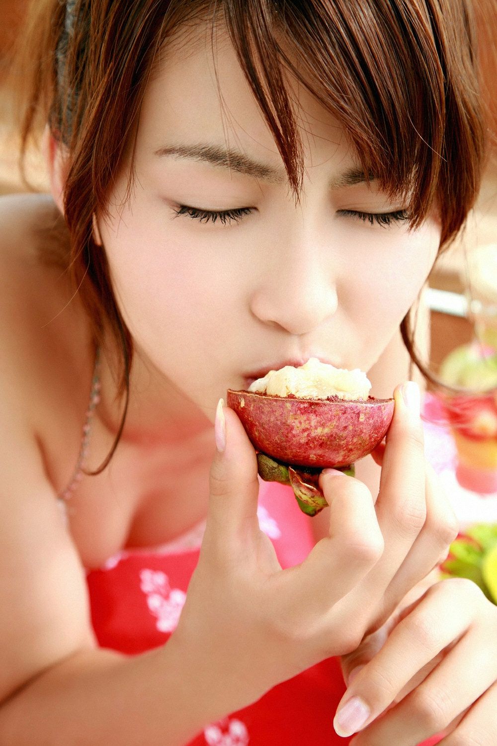 [YS Web] Vol.275 Yuki Mihara 三原勇希