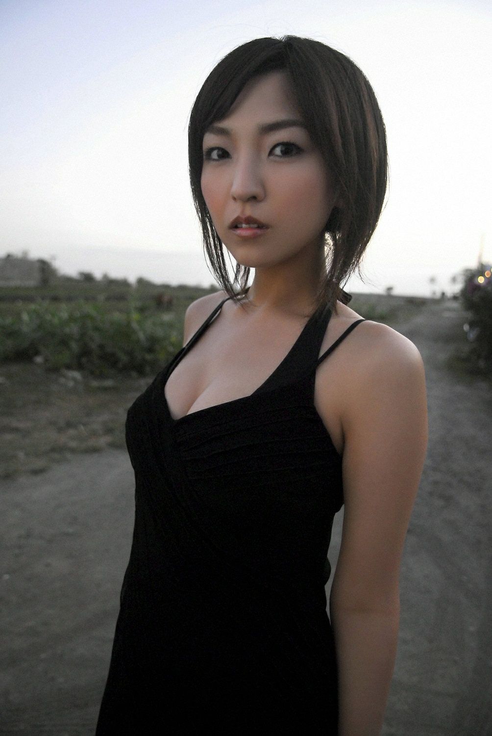 [YS Web] Vol.282 Yuka Hirata 平田裕香