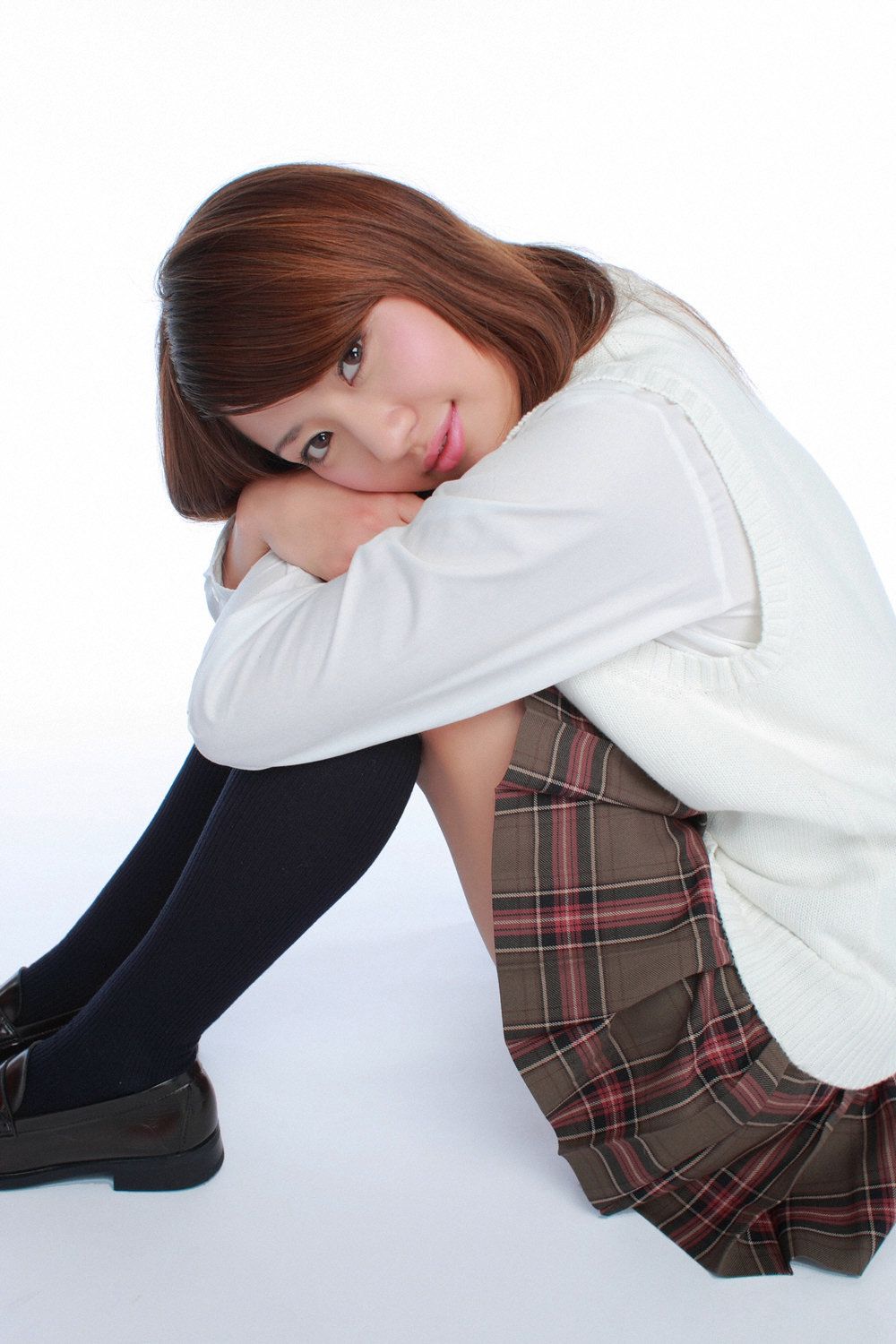 [YS Web] Vol.289 Aya Takigawa 滝川綾/泷川绫