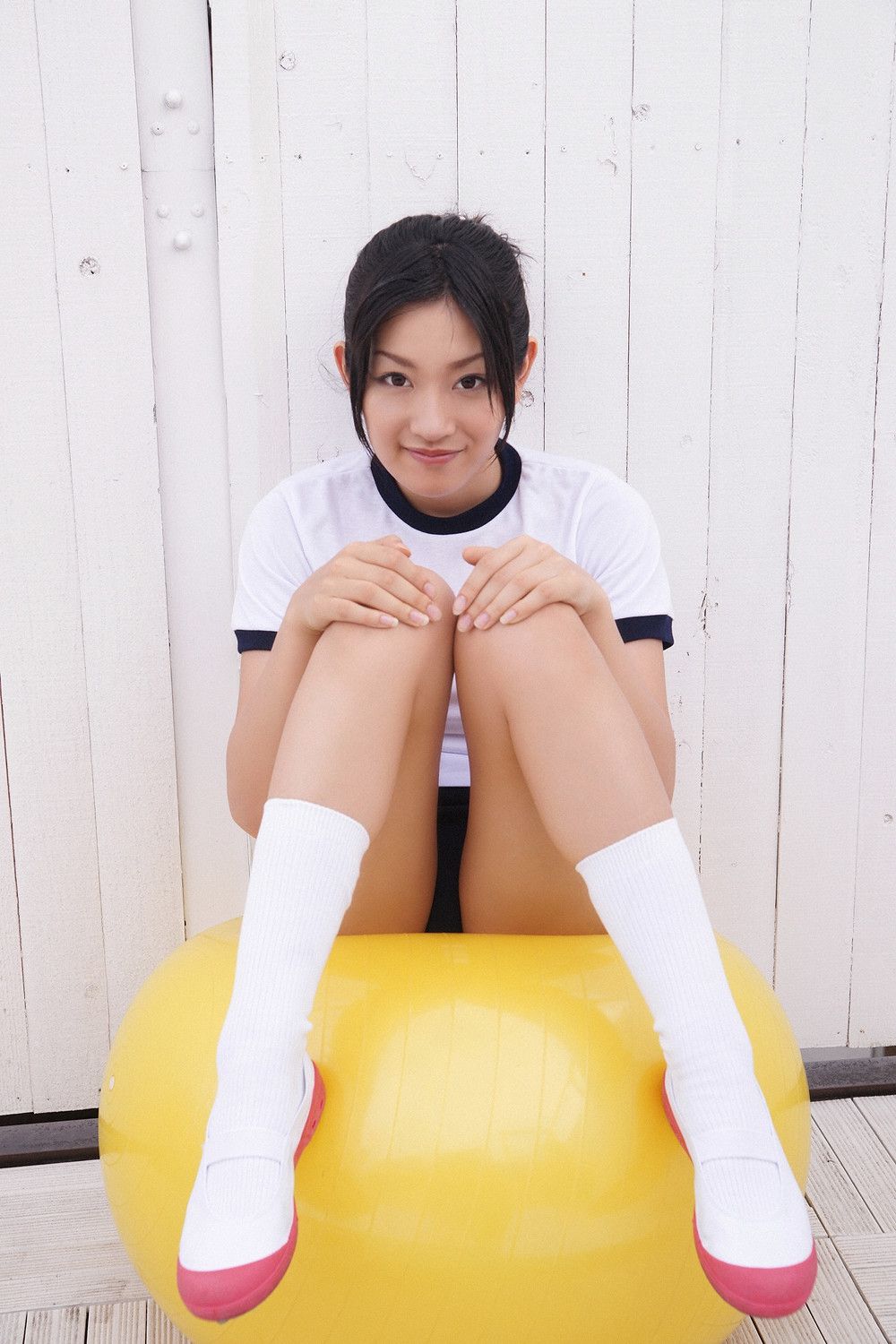 多田麻美/多田あさみ《コスプレ フェロモン》 [YS Web] Vol.341