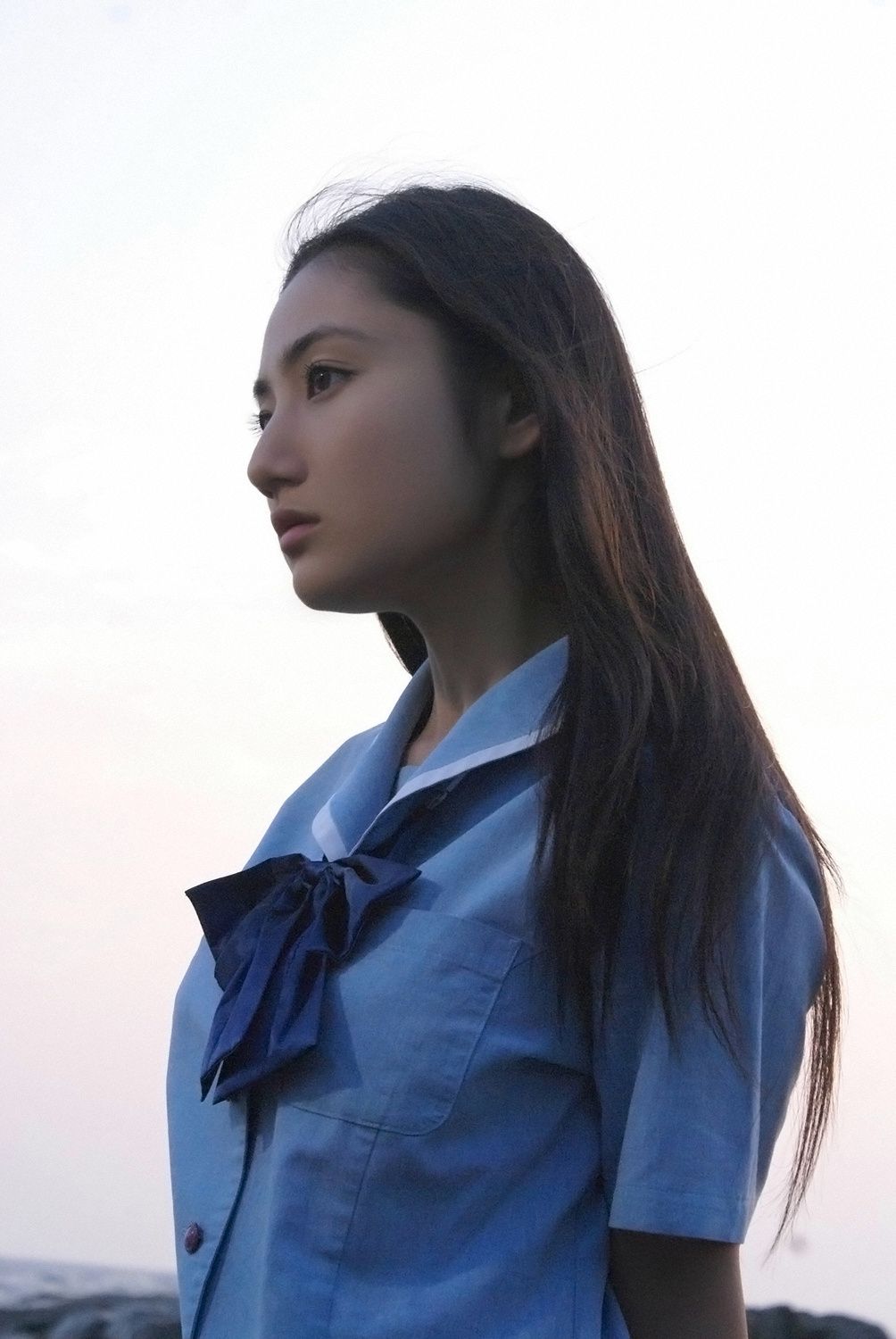Saaya 紗綾《☆2ケ月連続真夏の紗綾まつりPART1☆》 [YS Web] Vol.360