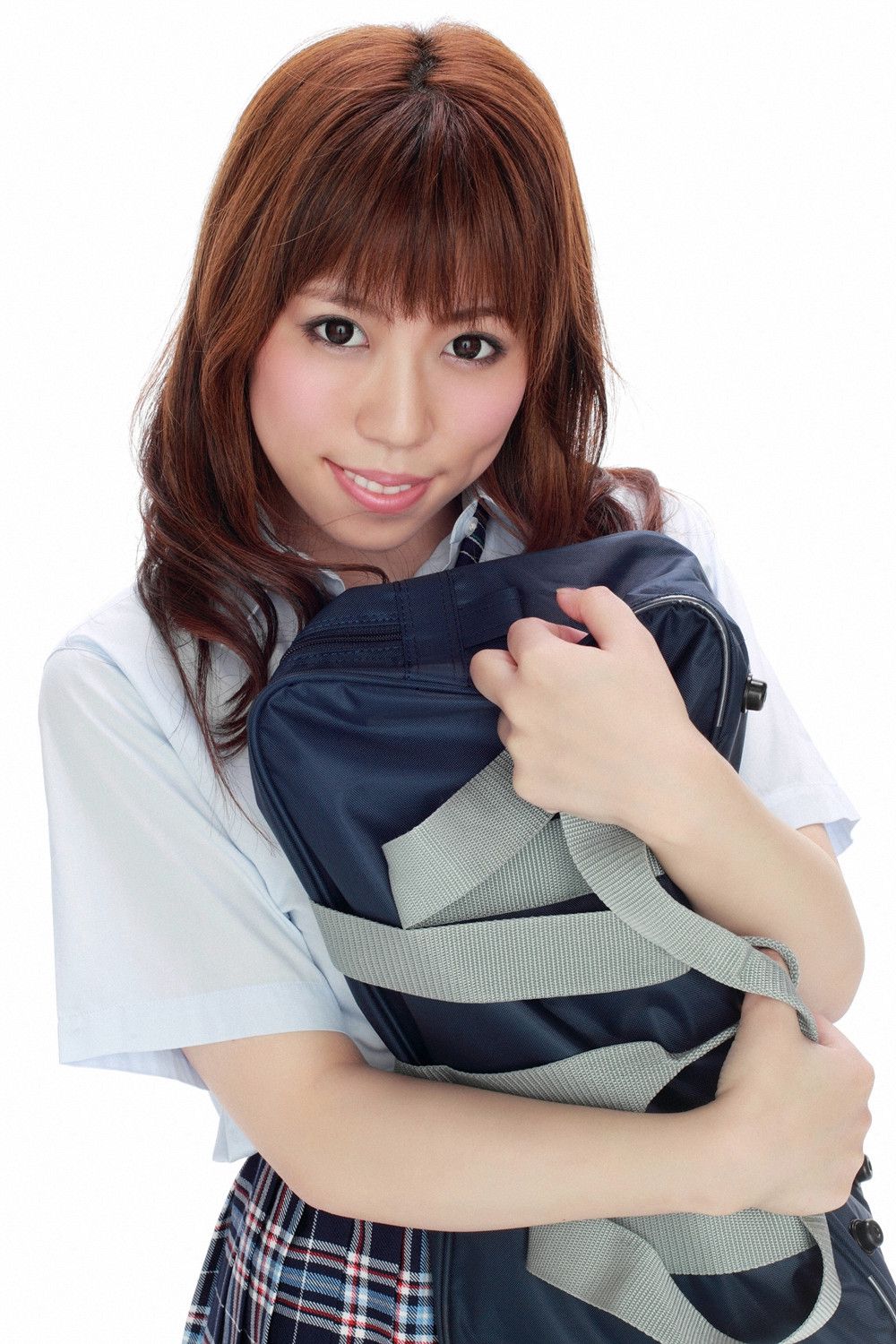 Jumi Tadara 多々良樹未《SEXY!!》 [YS Web] Vol.363