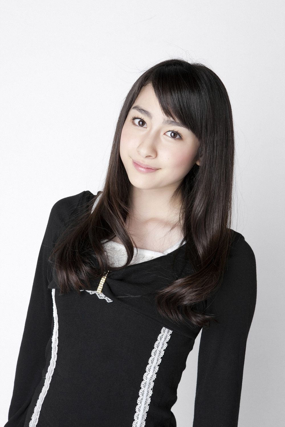 TOKYO JOSHIRYU ももいろクローバー《スマイレージ 東京女子流》 [YS Web] Vol.380