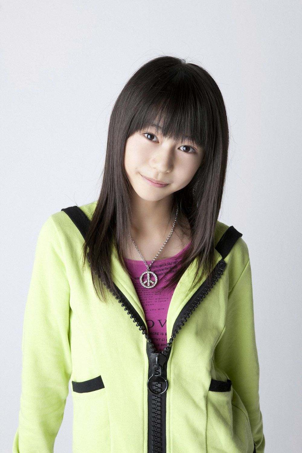 TOKYO JOSHIRYU ももいろクローバー《スマイレージ 東京女子流》 [YS Web] Vol.380