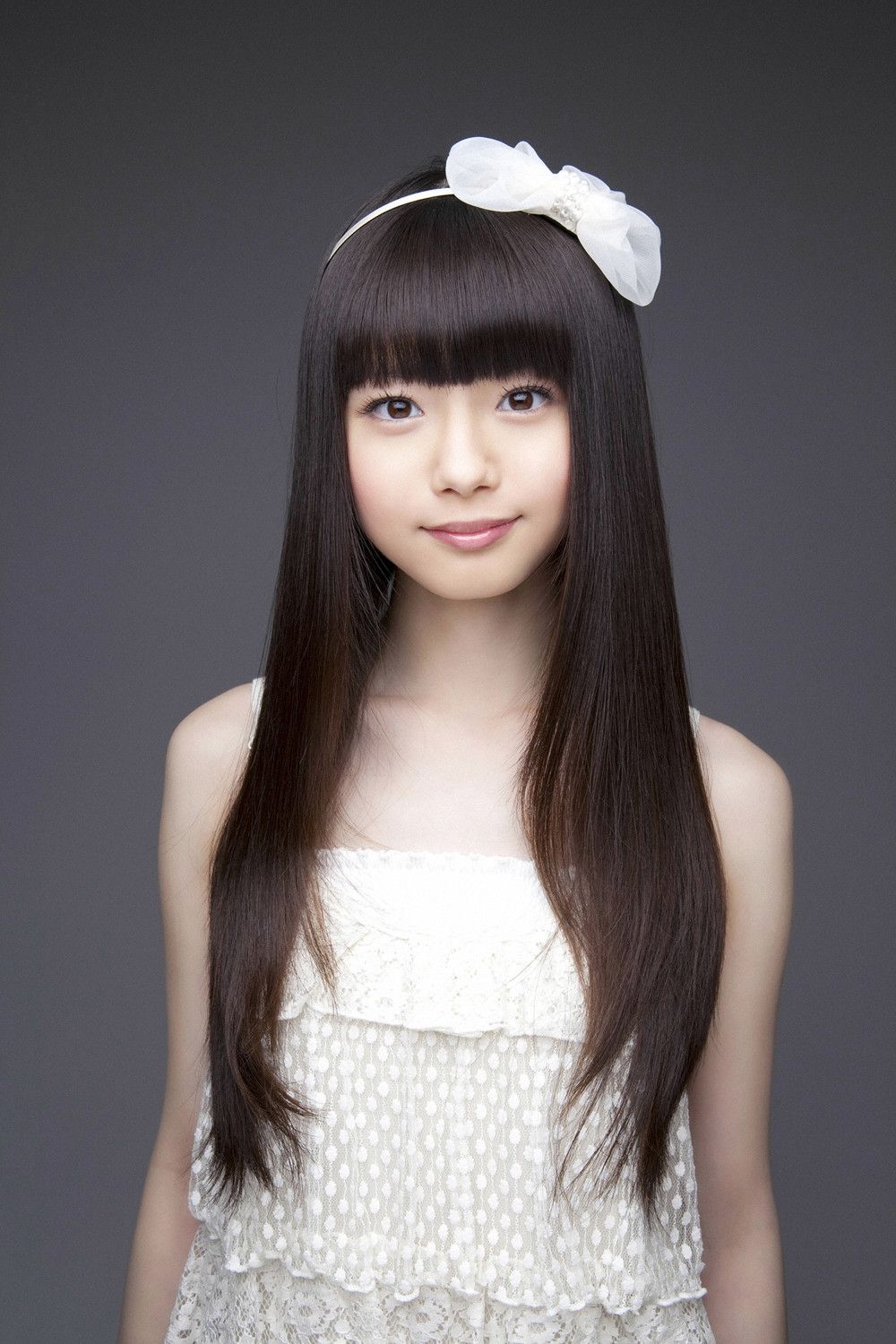 山内鈴蘭/市川美織《AKB48ネクストガールズ第2弾》 [YS Web] Vol.394