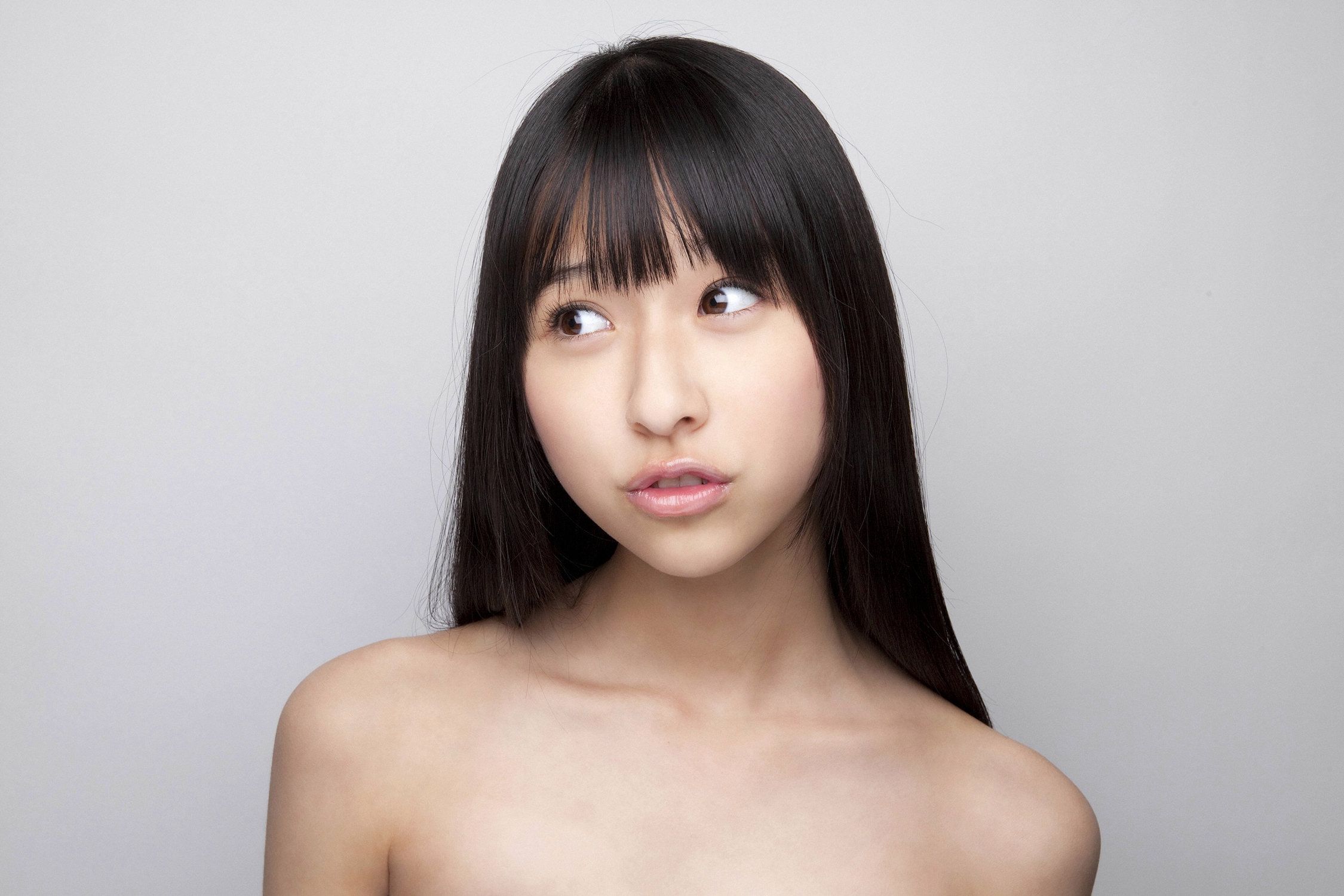 Momoiro Clover 桃色幸运草Z ももいろクローバーZ《PEACH×6》 [YS Web] Vol.402