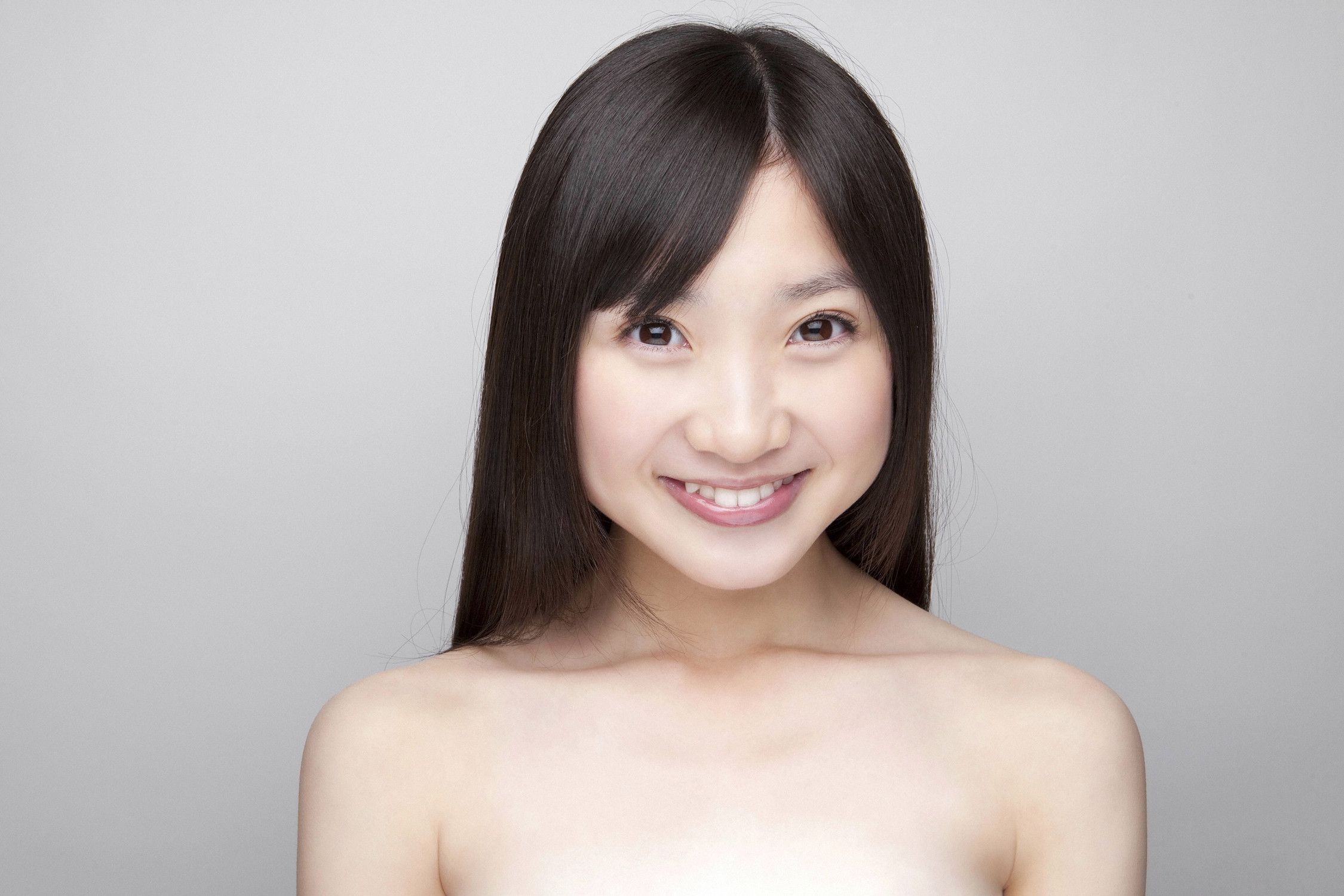 Momoiro Clover 桃色幸运草Z ももいろクローバーZ《PEACH×6》 [YS Web] Vol.402