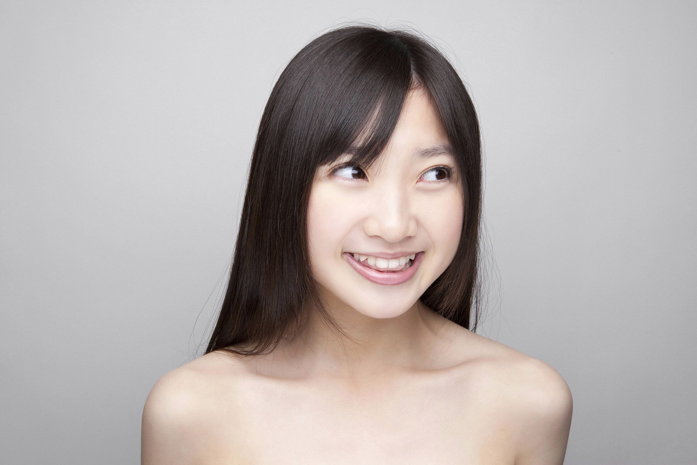 Momoiro Clover 桃色幸运草Z ももいろクローバーZ《PEACH×6》 [YS Web] Vol.402